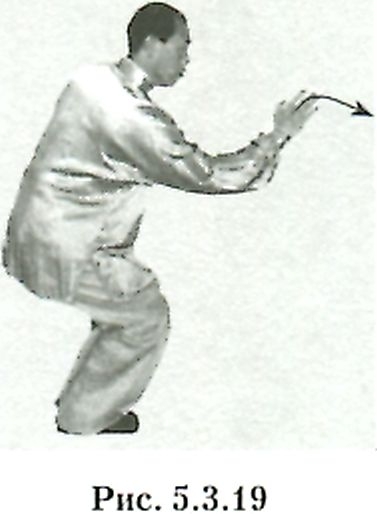 Искусство Синъицюань - img_155.jpg