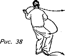 Тайцзицюань. Руководство к упражнениям - img_130.png