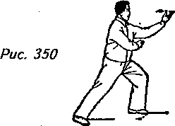 Тайцзицюань. Руководство к упражнениям - img_331.png