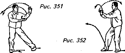 Тайцзицюань. Руководство к упражнениям - img_332.png