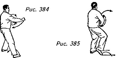 Тайцзицюань. Руководство к упражнениям - img_354.png