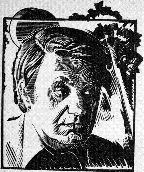 Трава і камень - _1.jpg