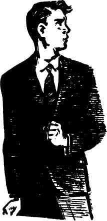 Очерки современной бурсы - img_21.jpeg