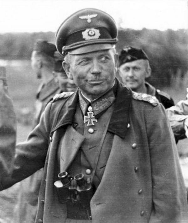 Оборона Тулы. 1941 год - i_002.jpg