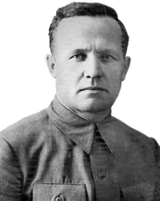 Оборона Тулы. 1941 год - i_005.jpg