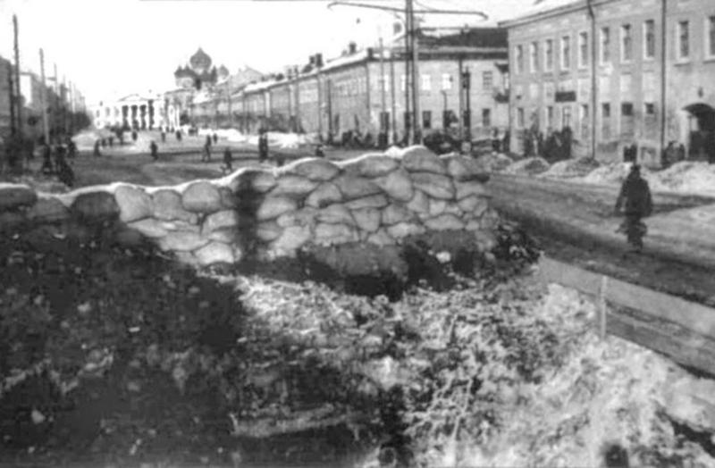 Оборона Тулы. 1941 год - i_008.jpg