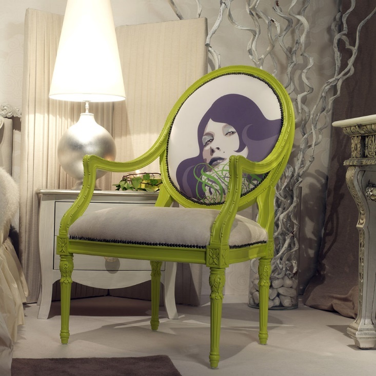 Дизайн по-французски - _2.jpg