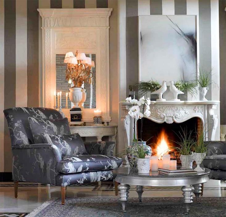 Дизайн по-французски - _25.jpg