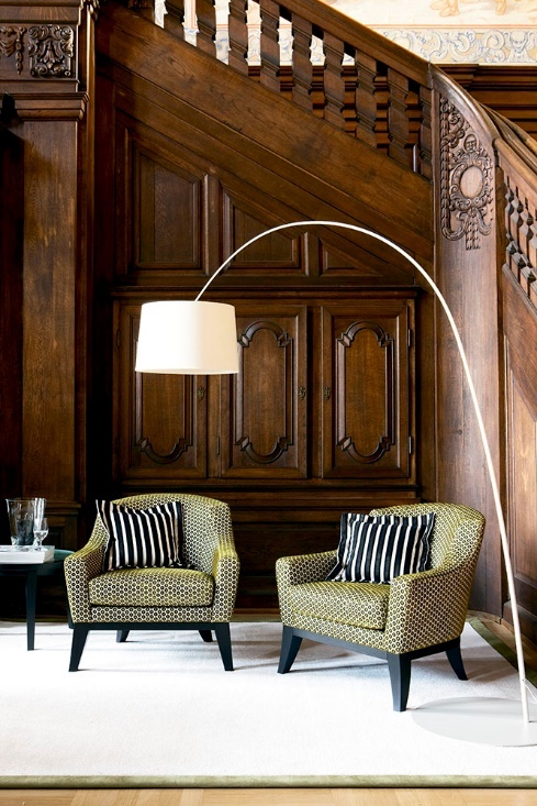 Дизайн по-французски - _6.jpg