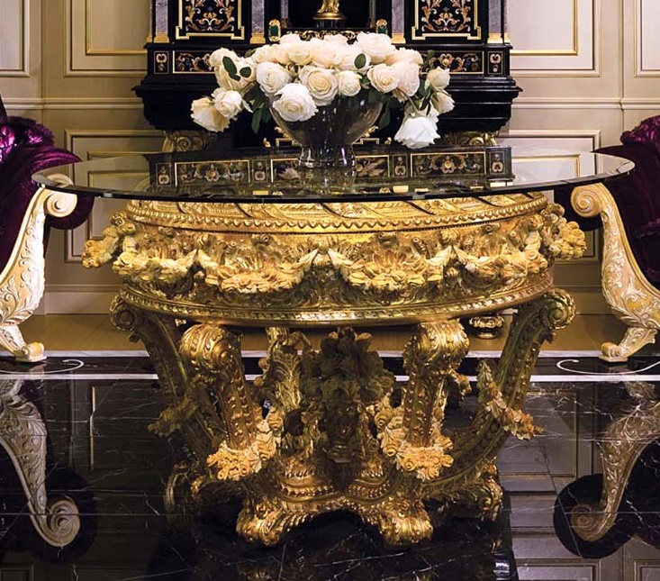 Дизайн по-французски - _12.jpg