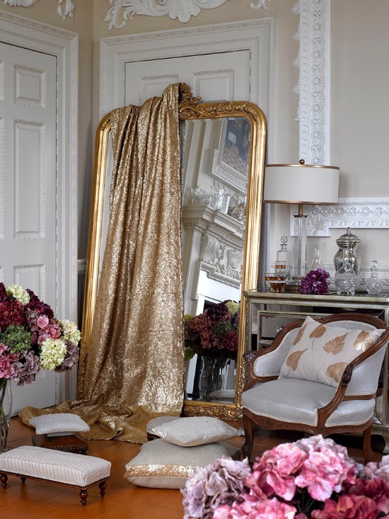 Дизайн по-французски - _13.jpg