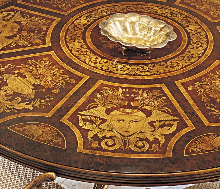 Дизайн по-французски - _15.jpg