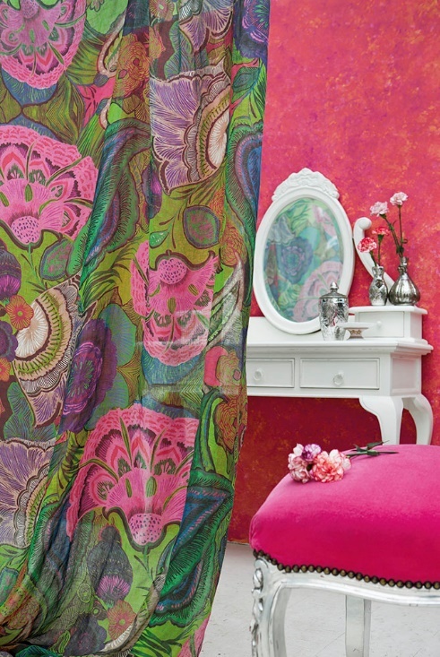 Дизайн по-французски - _23.jpg