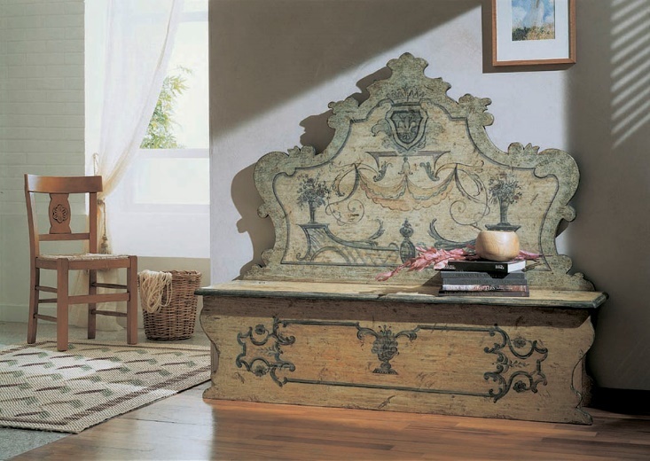 Дизайн по-французски - _7.jpg