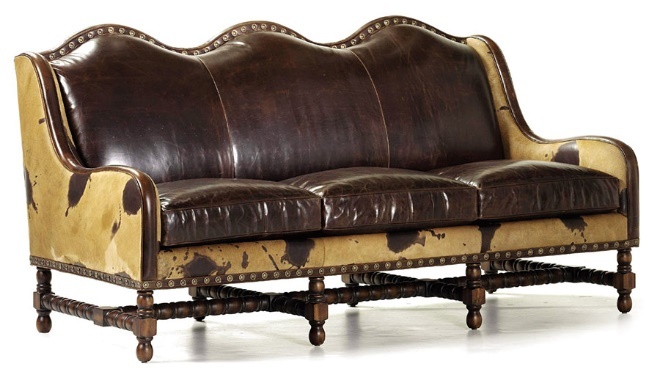 Дизайн по-французски - _8.jpg