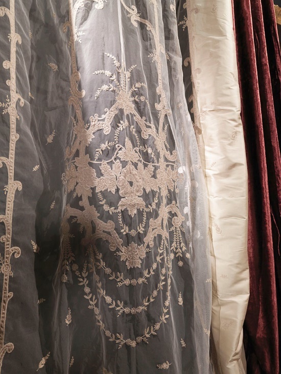 Дизайн по-французски - _9.jpg