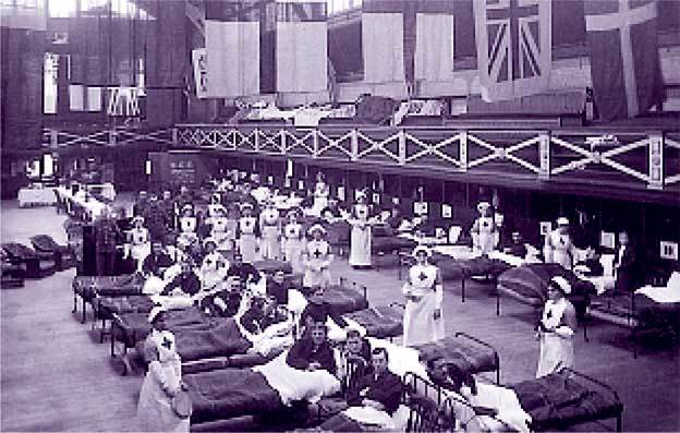 Агата Кристи. Она написала убийство - i_026.jpg