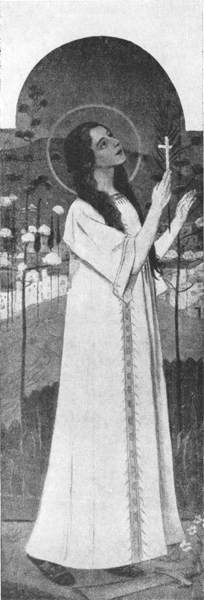 Михаил Васильевич Нестеров - i_027.jpg