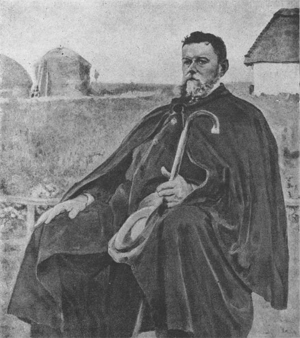 Михаил Васильевич Нестеров - i_051.jpg