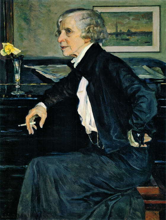 Михаил Васильевич Нестеров - i_089.jpg