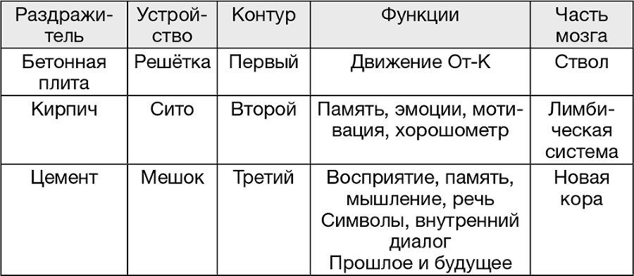 Белая книга - i_001.png