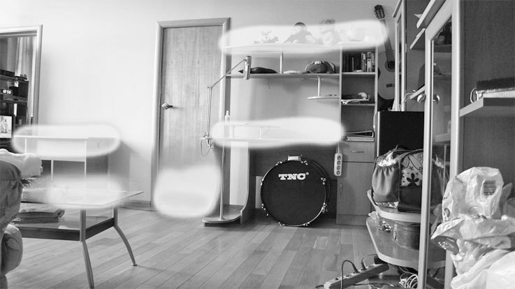 Белая книга - i_003.jpg