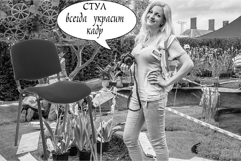 Белая книга - i_010.jpg