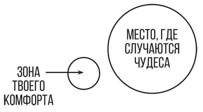 Белая книга - i_015.png