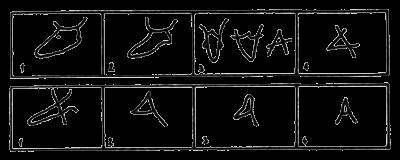 Азбука для непослушных - _3.jpg