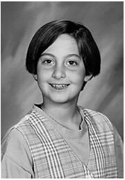 Наука общения. Как читать эмоции, понимать намерения и находить общий язык с людьми - i_001.jpg