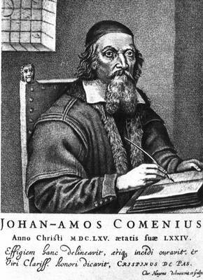 Три века Яна Амоса Коменского - _018.jpg