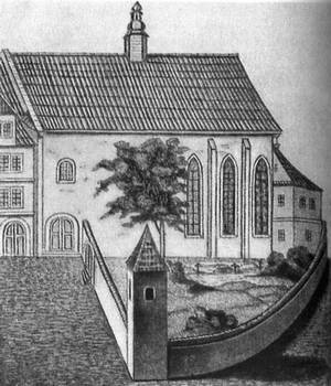 Три века Яна Амоса Коменского - _027.jpg