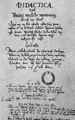 Три века Яна Амоса Коменского - _031.jpg