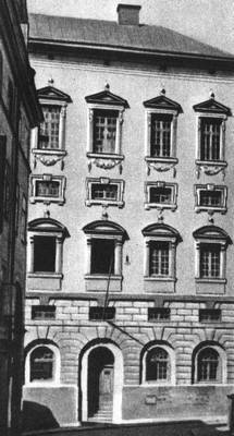 Три века Яна Амоса Коменского - _054.jpg