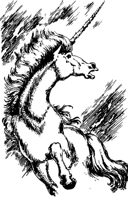 Осколок Империи - i_002.jpg