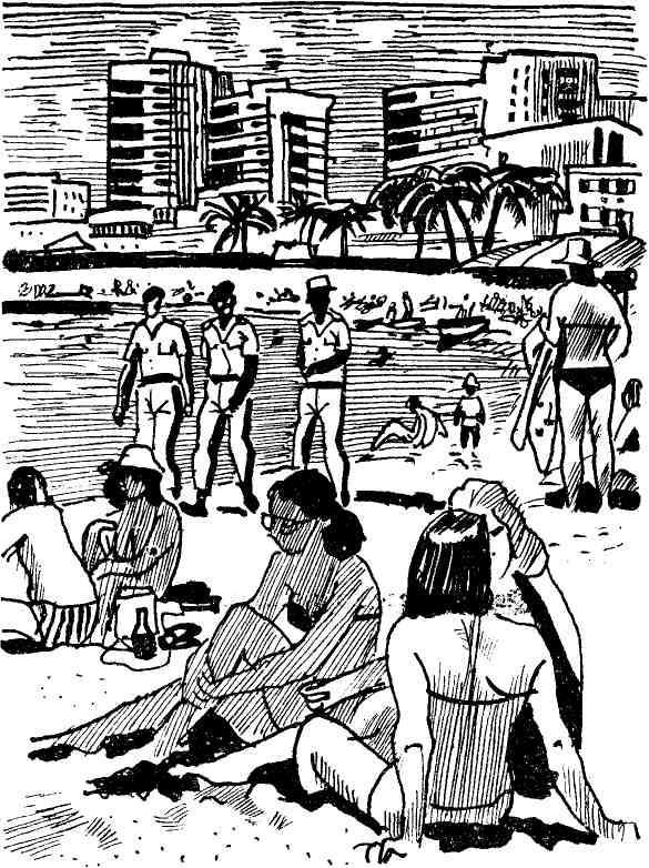 Повести. Горизонтальный пейзаж. Конец лета - img_5.jpeg