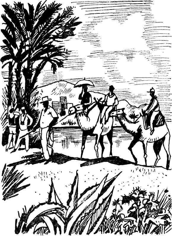 Повести. Горизонтальный пейзаж. Конец лета - img_7.jpeg