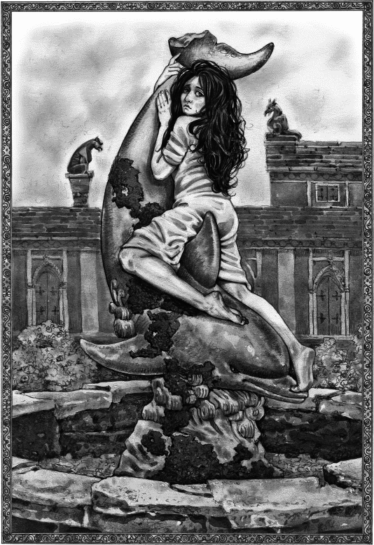 Ведьмак (большой сборник) - _075.png