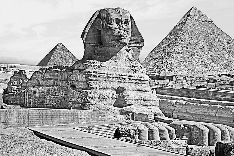 Любительская астрономия: люди открывшее небо - i_004.jpg