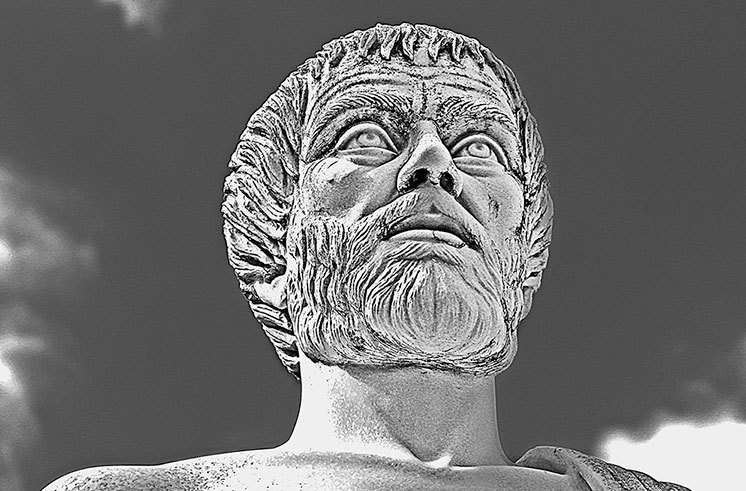 Любительская астрономия: люди открывшее небо - i_005.jpg