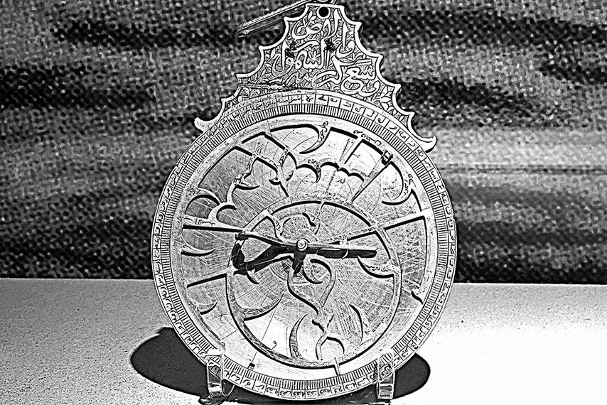 Любительская астрономия: люди открывшее небо - i_006.jpg