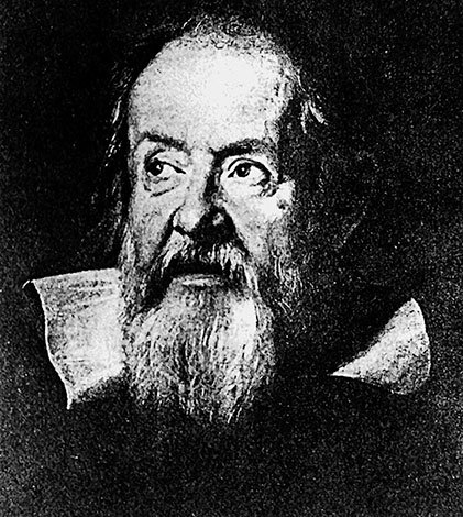 Любительская астрономия: люди открывшее небо - i_015.jpg