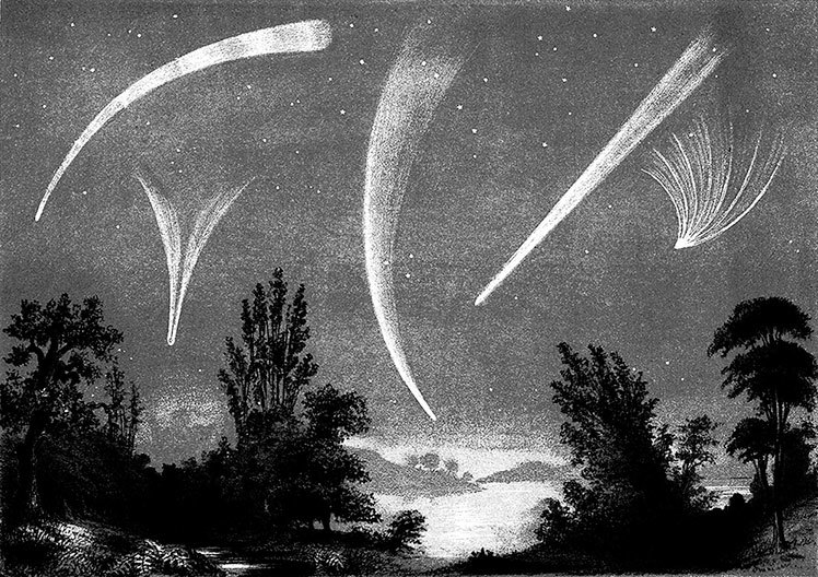 Любительская астрономия: люди открывшее небо - i_017.jpg