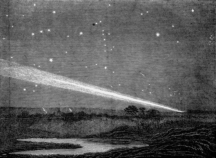 Любительская астрономия: люди открывшее небо - i_029.jpg