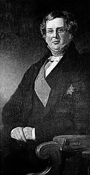 Любительская астрономия: люди открывшее небо - i_037.jpg