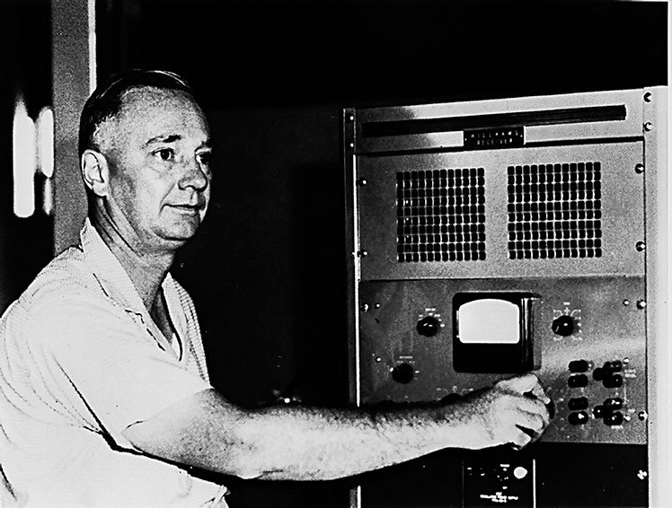 Любительская астрономия: люди открывшее небо - i_051.jpg