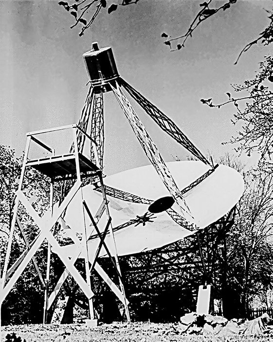 Любительская астрономия: люди открывшее небо - i_052.jpg