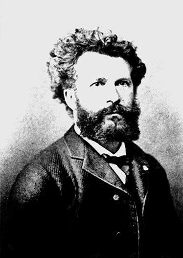 Любительская астрономия: люди открывшее небо - i_053.jpg