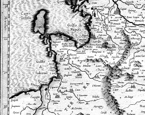 Гибель Помпеи. Как лгут историки - i_007.jpg