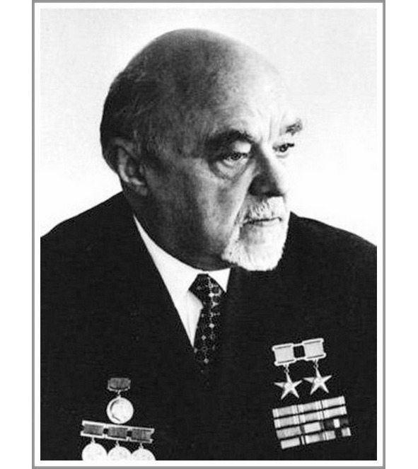 Апельсины у кромки прибоя - _24.jpg